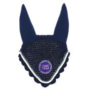 Bonnet chasse-mouches Equithème Nuva