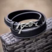 Ceinture Penelope Signature