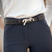 Ceinture Penelope Signature