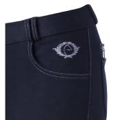 Pantalon Equithème Cesaria enfant