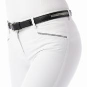 Pantalon Equithème Gizel