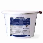 CMV Reverdy Mineral Oligovit
