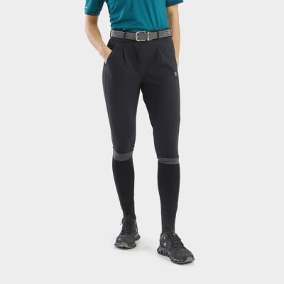 Pantalon Horse Pilot X-Tailor