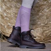 Boots Norton Rider