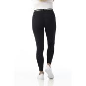 Pantalon Equithème Gizel