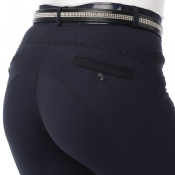 Pantalon Equithème Safir