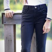 Pantalon Penelope Jean