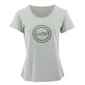 Tshirt Equithème Anna