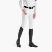Pantalon Horse Pilot X-Design