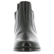 Boots Equithème Andalouse