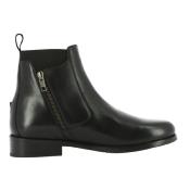 Boots Equithème Andalouse