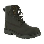 Boots Norton Rider