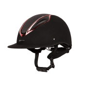 Casque Lami-Cell Artemis