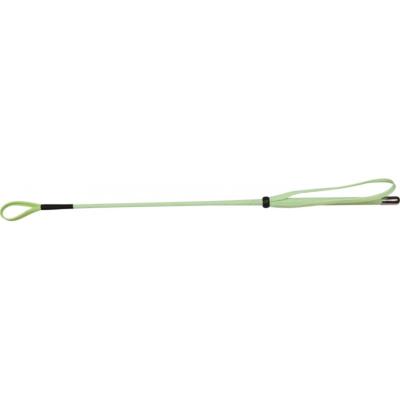 Cravache Whip & Go 53cm