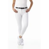 Pantalon Equithème Gizel