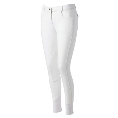 Pantalon Equithème Pro