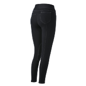 Pantalon Equithème Pull-On