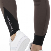 Pantalon Equithème Safir