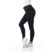 Pantalon Equithème Safir