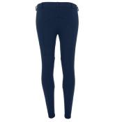 Pantalon Riding World Djerba enfant