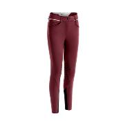 Pantalon Horse Pilot X-Design