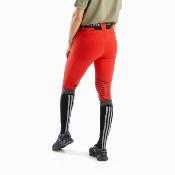 Pantalon Horse Pilot X-Design