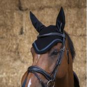 Bonnet chasse-mouche Equitheme Glitter