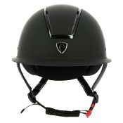 Casque Equithème Glint Mat