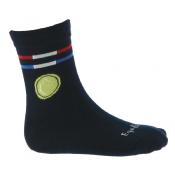 Chaussettes Equi-Kids Parcours