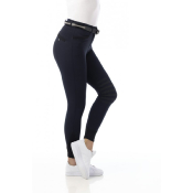 Pantalon Equithème Safir