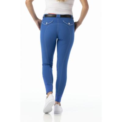 Pantalon Equithème Verona