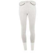 Pantalon Penelope Fun Point Sellier