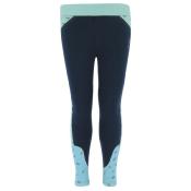 Pantalon Equi-Kids Beauty