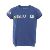 Tshirt Equi-Kids Icance