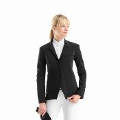 Veste de concours Horse Pilot Tailor Made