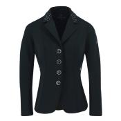 Veste de concours Equithème Megev