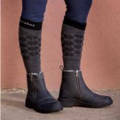 Boots Norton Zipper hiver