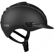 Casque CASCO Mistral 2