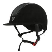 Casque Equithme Glint Moir