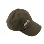 Casquette Penelope