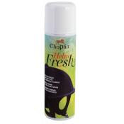 Helm Fresh Choplin