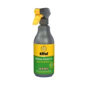 Lotion Effol Répulsif taons +