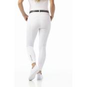 Pantalon Equithème Gizel