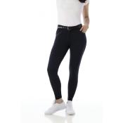 Pantalon Equithème Kyra