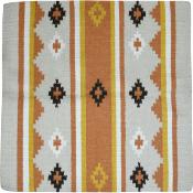 Navajo Randol's Arizona en laine beige