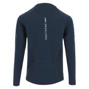 Baselayer Equithème Alysson