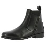 Boots Equithème Andalouse