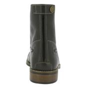 Boots Equithème Comfy