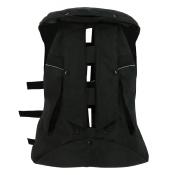 Gilet Air Bag Spark 2