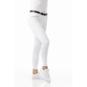 Pantalon Equithème Gizel